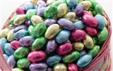 Ostern Tapete Album (8) #16