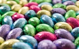 Ostern Tapete Album (8) #17