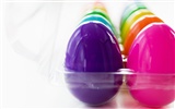 Ostern Tapete Album (8) #18