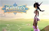 1280遊戲MM壁紙(九) #9