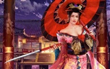 1440遊戲合集壁紙(一) #10
