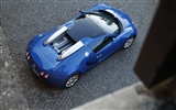 Bugatti Veyron 布加迪威龙 壁纸专辑(三)