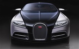 Bugatti Veyron Wallpaper Album (3) #7