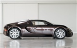 Bugatti Veyron Wallpaper Album (3) #9