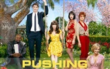 Pushing Daisies 靈指神探