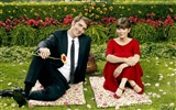 Pushing Daisies wallpaper #4