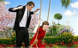 Pushing Daisies 灵指神探6