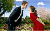 Pushing Daisies 灵指神探8