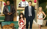 Pushing Daisies 靈指神探 #9