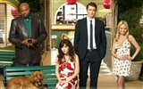 Pushing Daisies 灵指神探9