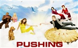 Pushing Daisies 灵指神探12