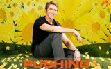 Pushing Daisies 灵指神探14