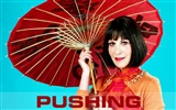 Pushing Daisies 灵指神探18