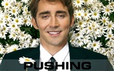 Pushing Daisies 灵指神探20