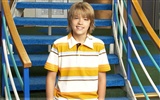 The Suite Life on Deck fondo de pantalla #6