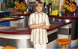 The Suite Life on Deck wallpaper #7