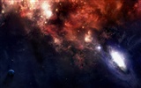 Infinite reveries 3D wallpaper Star Album #19