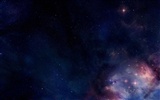 ensoñaciones Infinito fondo de pantalla en 3D de Star álbum #30