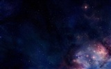 Infinite reveries 3D wallpaper Star Album #30