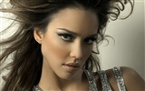 Jessica Alba beautiful wallpaper (5) #9