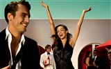 美女Jessica Alba 傑西卡·奧爾巴壁紙(五) #12