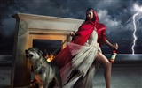 Campari wallpapers album (1) #5