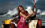 Campari Wallpaper Album (1) #8