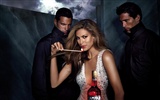 Campari tapety album (1) #6