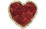 Love heart wallpaper album (4) #10