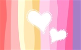 Valentine's Day Love Theme Wallpapers (3) #3