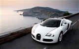 Bugatti Veyron 布加迪威龙 壁纸专辑(四)3