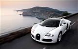 Bugatti Veyron Wallpaper Album (4) #3