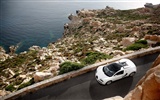 Bugatti Veyron 布加迪威龙 壁纸专辑(四)12