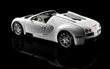 Bugatti Veyron Wallpaper Album (4) #17