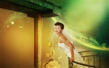 Svatební fotografie wallpaper album (3) #18