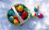 Ostern Tapete Album (9)