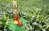 Ostern Tapete Album (9) #8