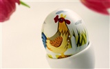 Ostern Tapete Album (9) #10