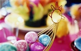 Easter wallpaper album (9) #20