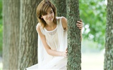 Outdoor Photo Wallpaper (2) #12