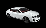 Bentley Tapete Album (1)