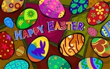 Ostern Tapete Album (10)