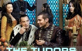 The Tudors 都铎王朝9