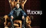 The Tudors wallpaper #17