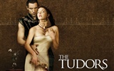 The Tudors wallpaper #17