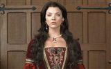 The Tudors wallpaper #19