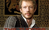 The Tudors 都鐸王朝 #23
