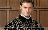 The Tudors 都鐸王朝 #26