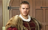 The Tudors Tapete #27