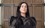 The Tudors 都鐸王朝 #28